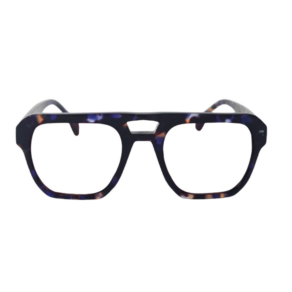 Age Doseage Optic