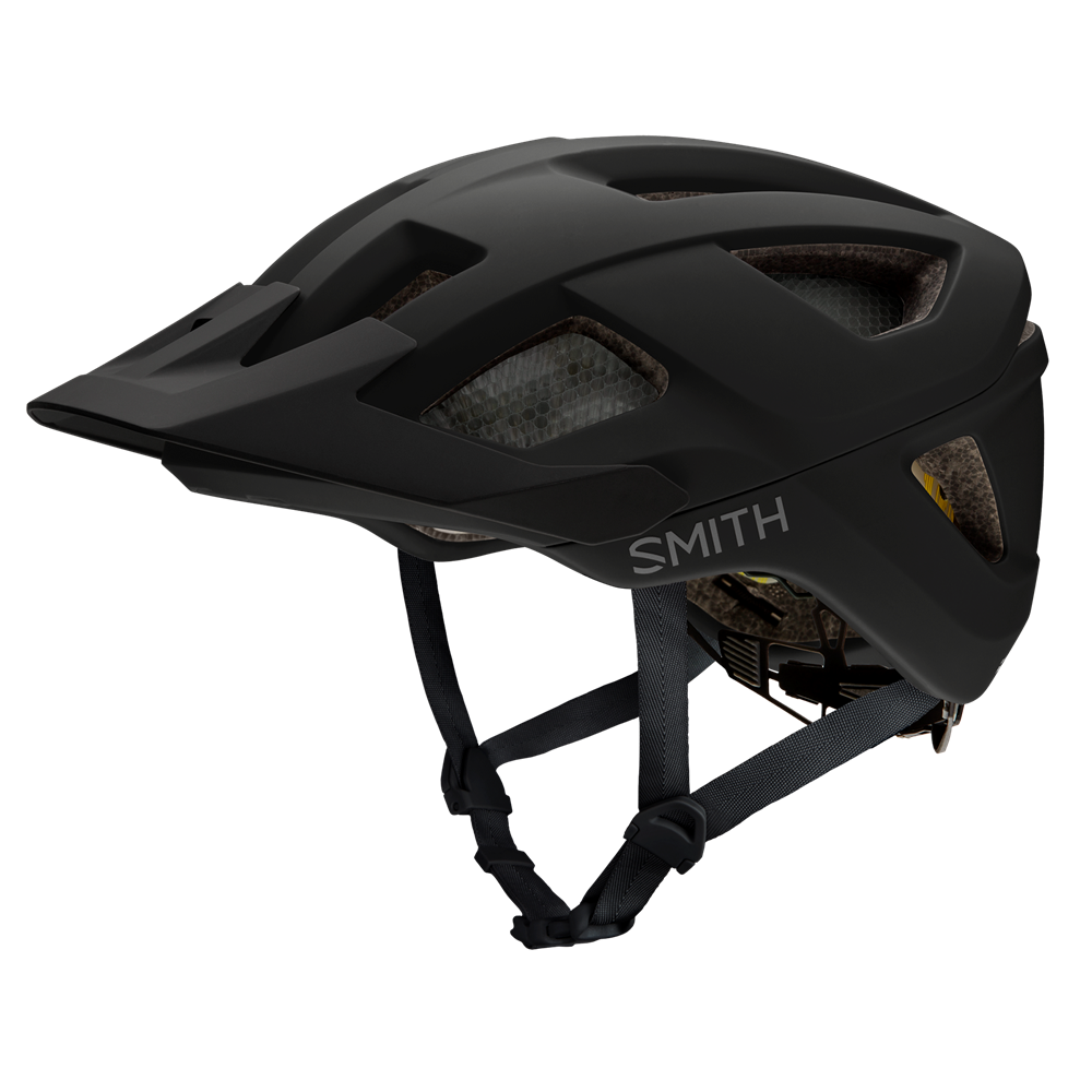 Smith Helmet Session MIPS