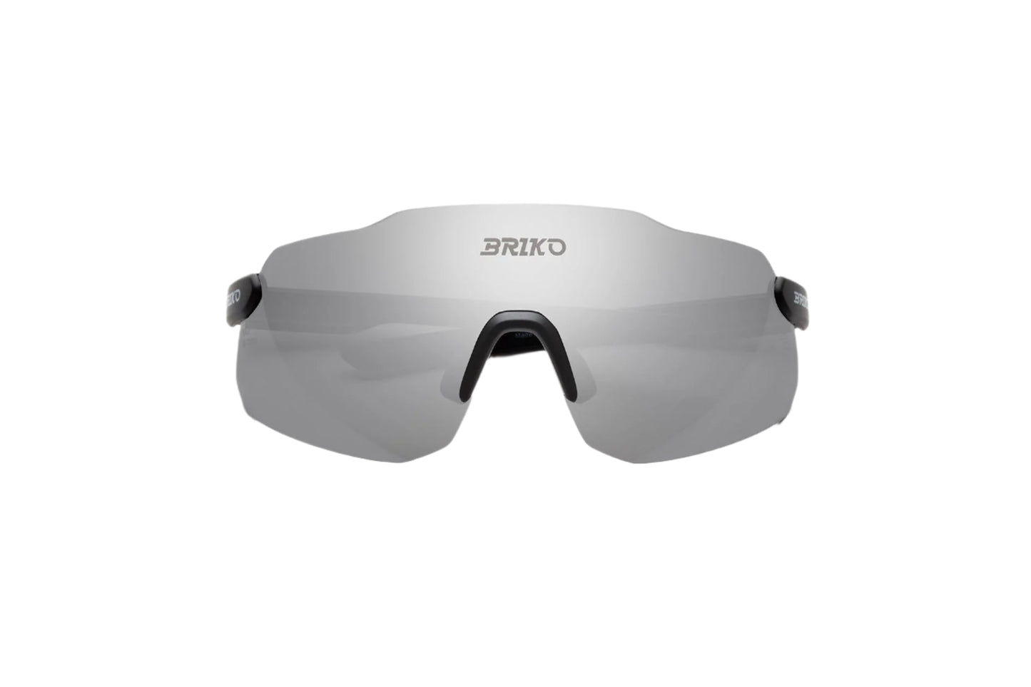 Briko Starlight