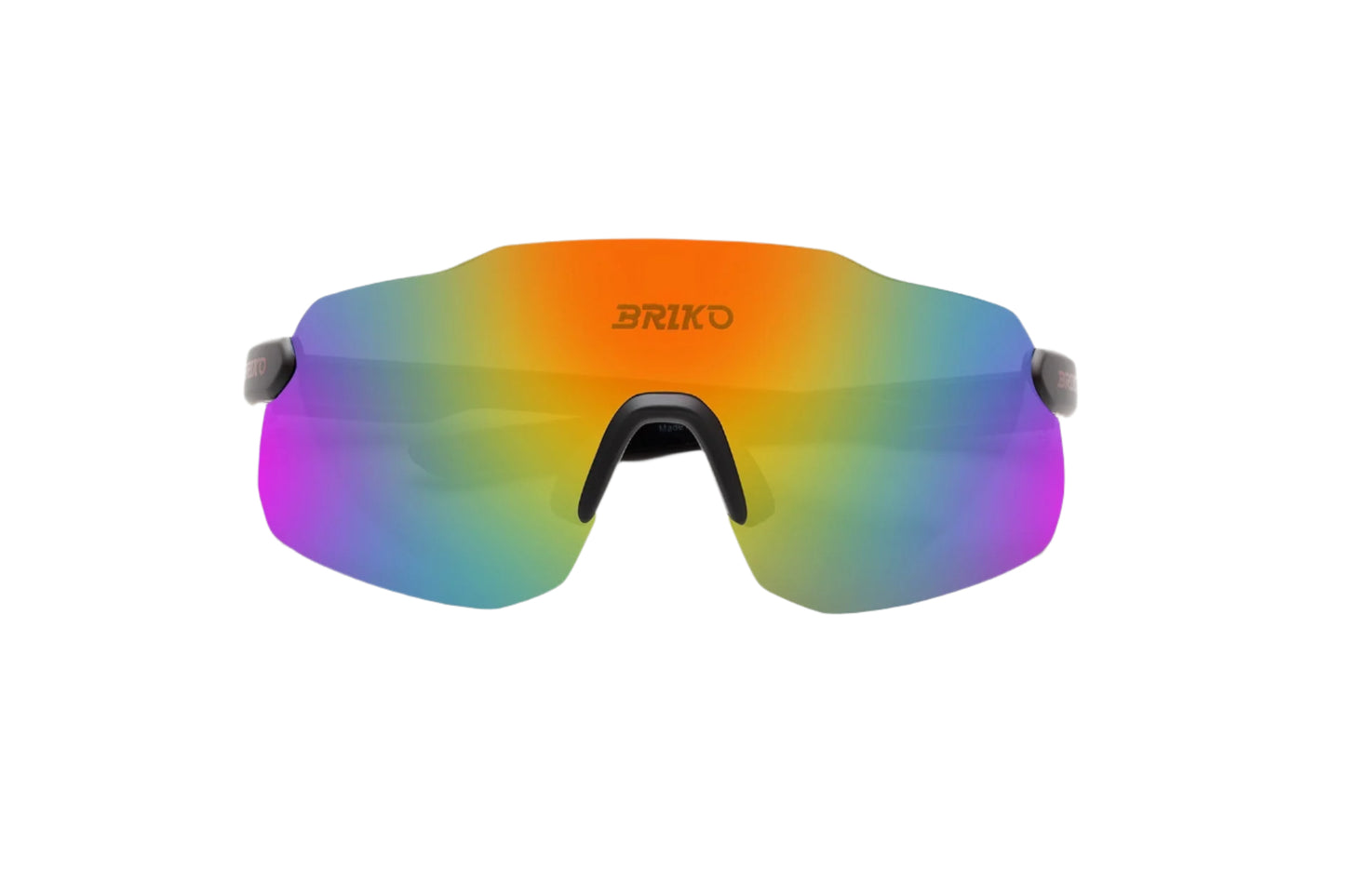 Briko Starlight
