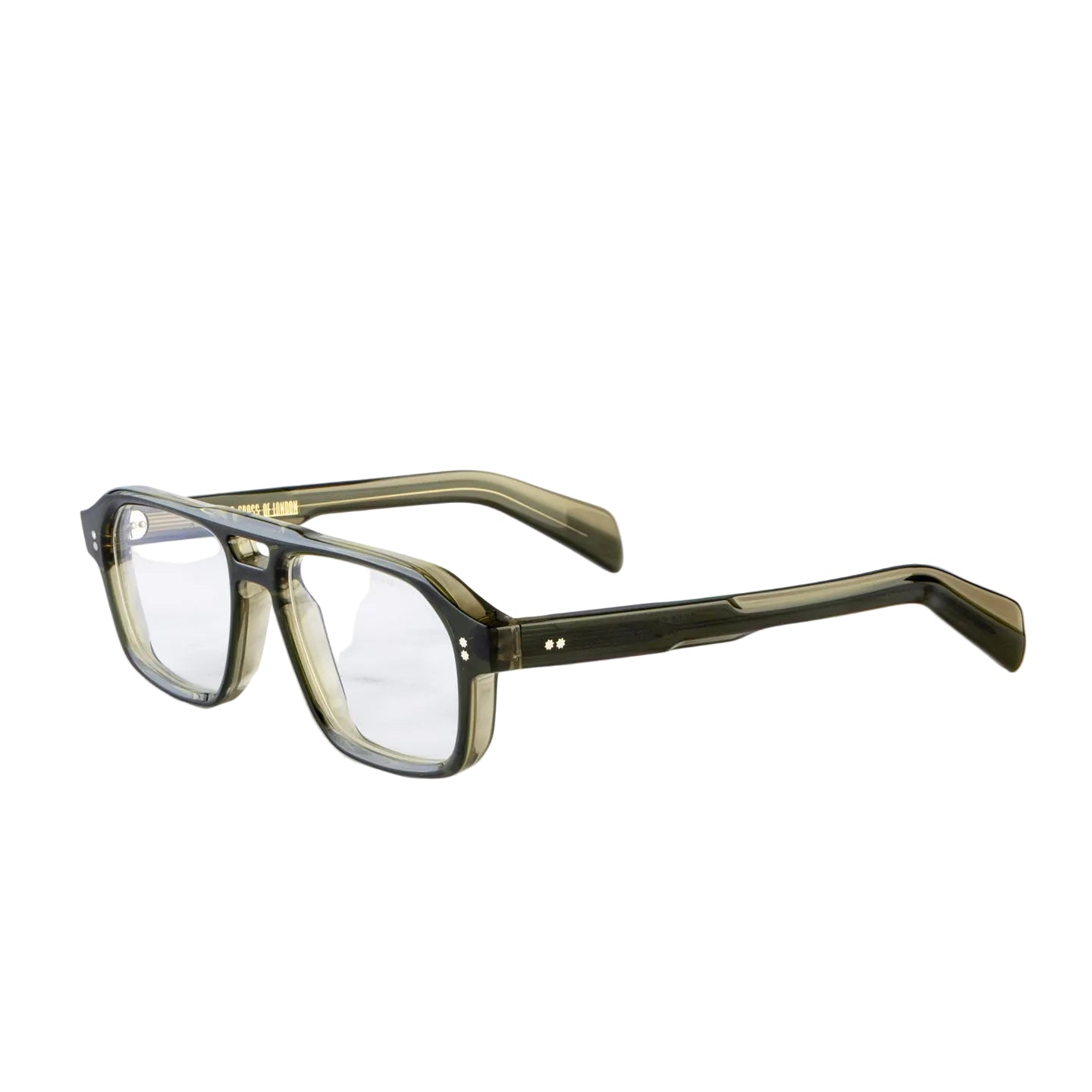 Cutler & Gross GR15 Optical