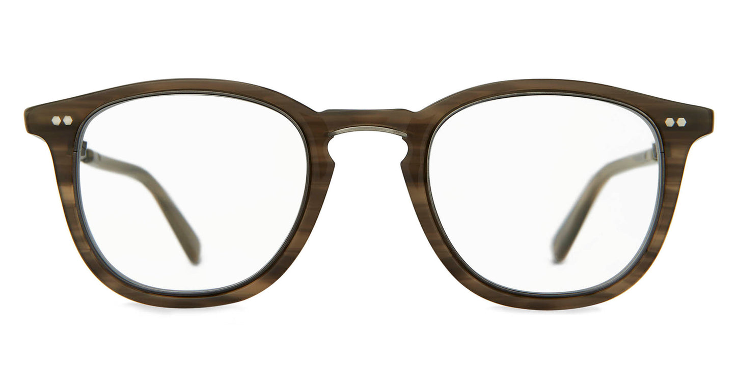 Mr. Leight Coopers C Optical