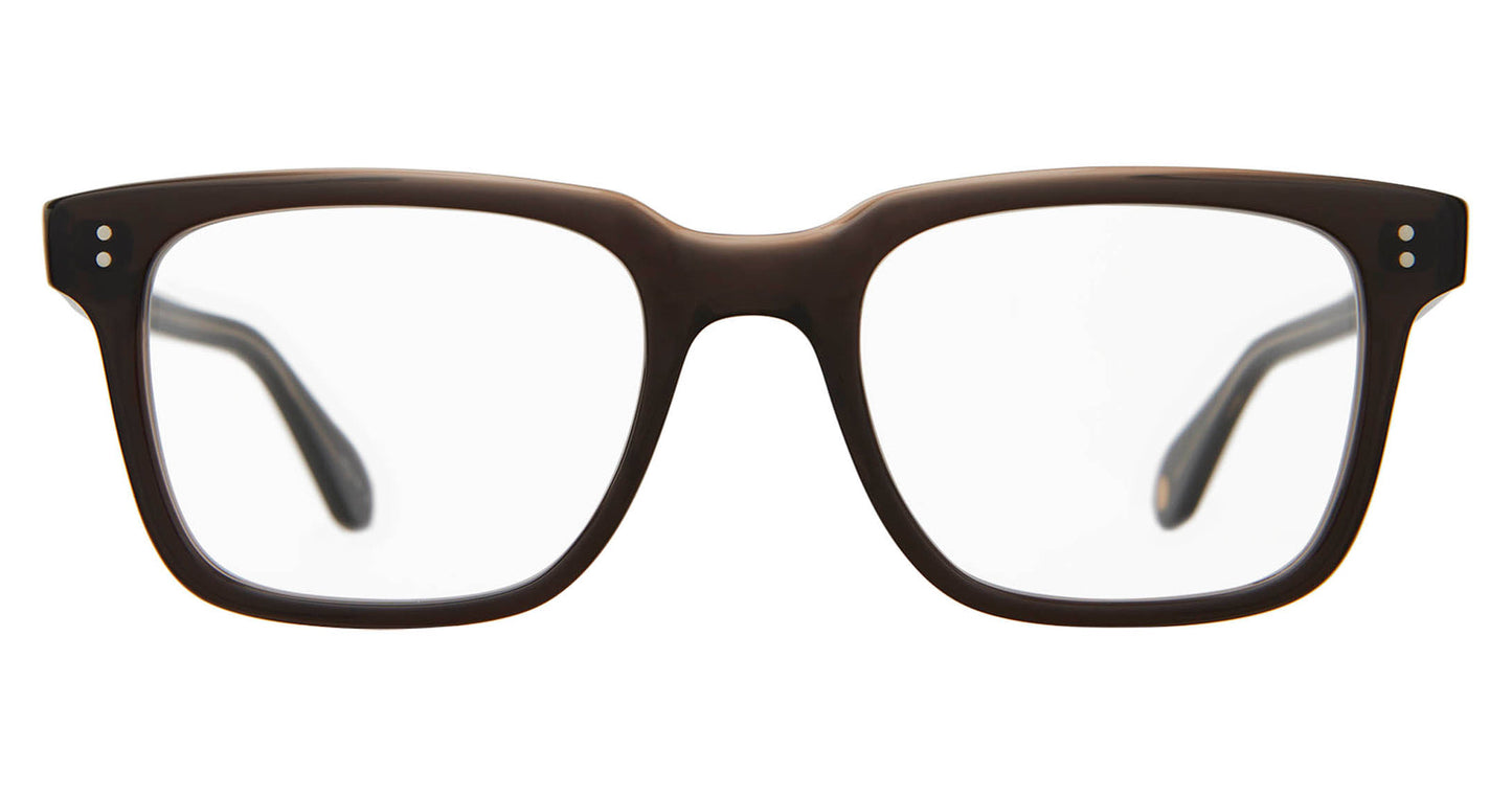 Garrett Leight Palladium Optical