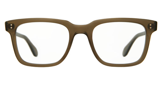 Garrett Leight Palladium Optical