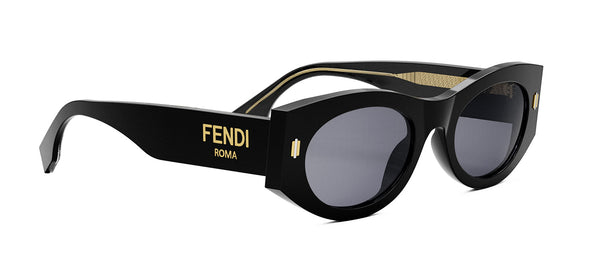 Fendi 40125F - (IN STORE ONLY)