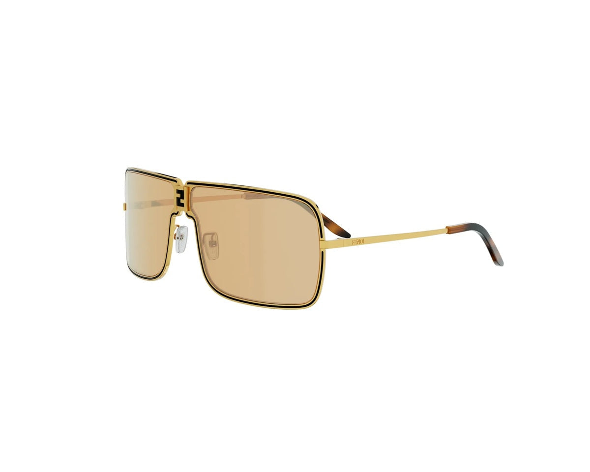 Fendi 40195U Fendiness