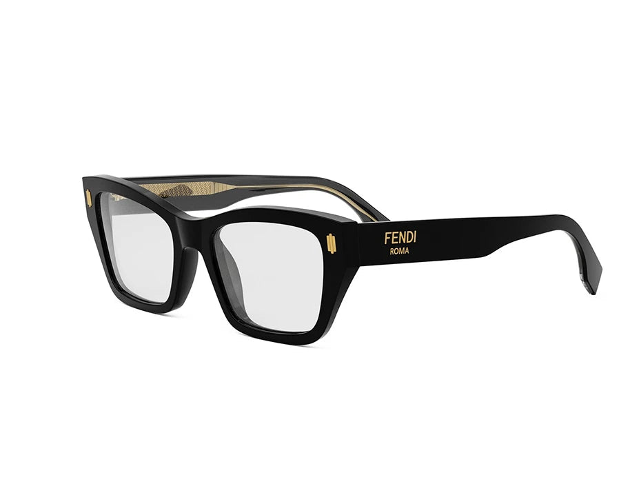 Fendi Roma 50118I Optical