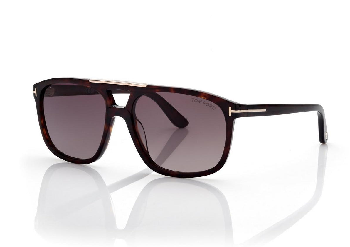 Tom Ford Brianna 1338