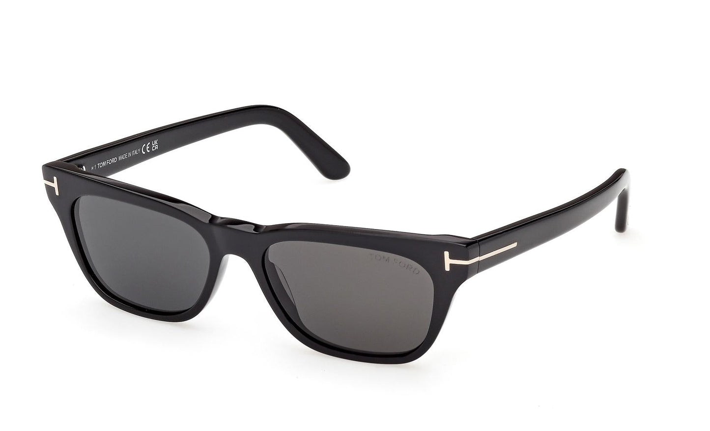 Tom Ford Penn 1362