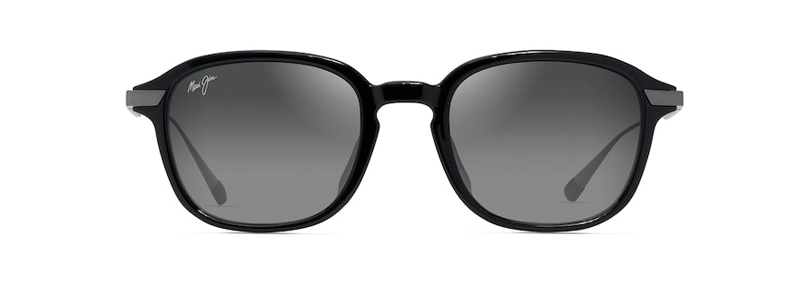 Maui Jim Kaouo AF