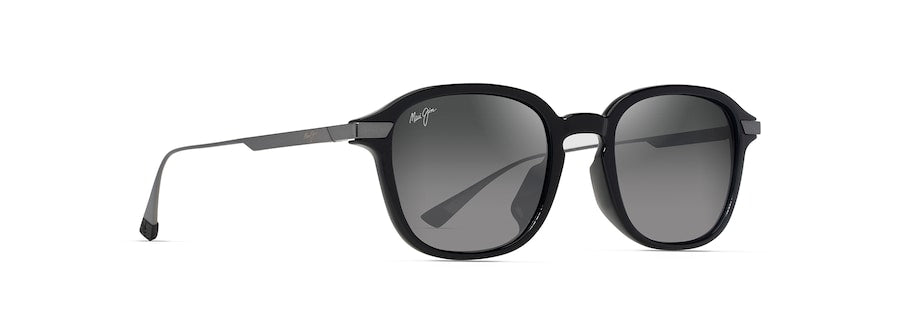 Maui Jim Kaouo AF
