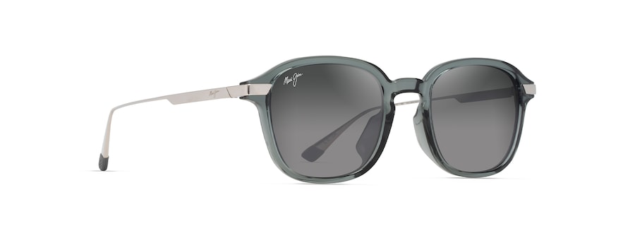 Maui Jim Kaouo AF