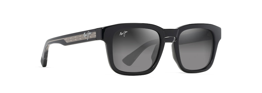 Maui Jim Maluhia