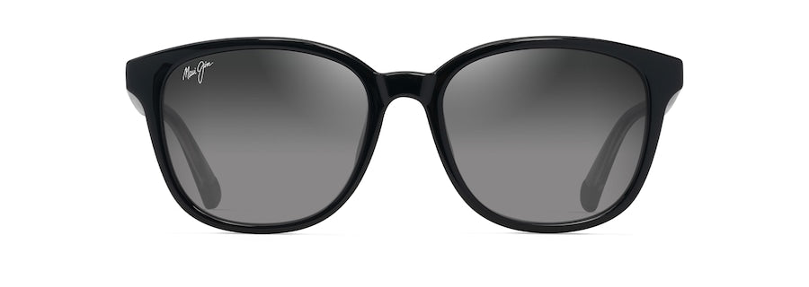 Maui Jim Kuikahi