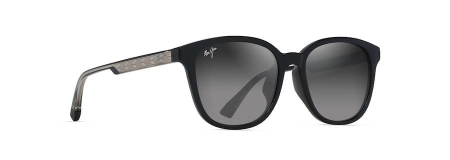 Maui Jim Kuikahi