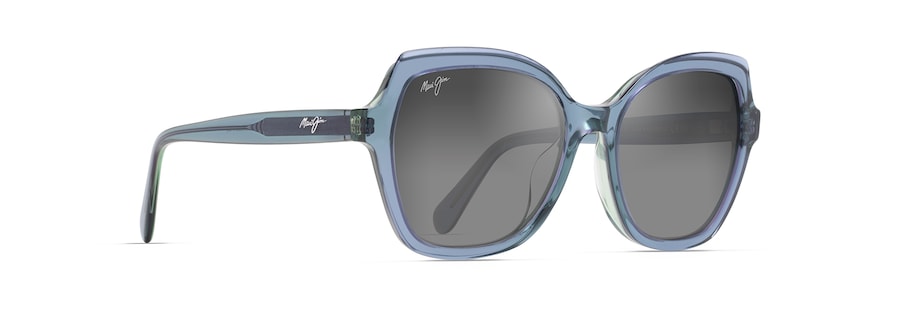 Maui Jim Mamane