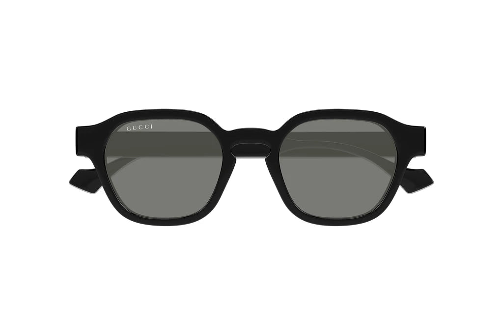 Gucci 1730S