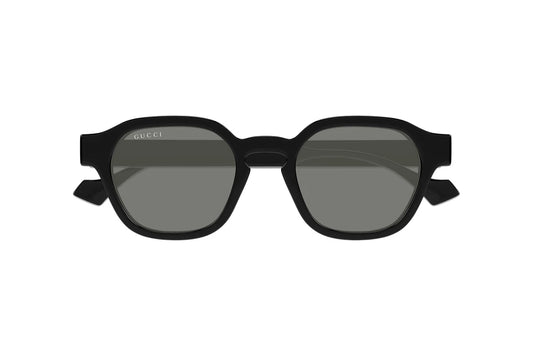 Gucci 1730S
