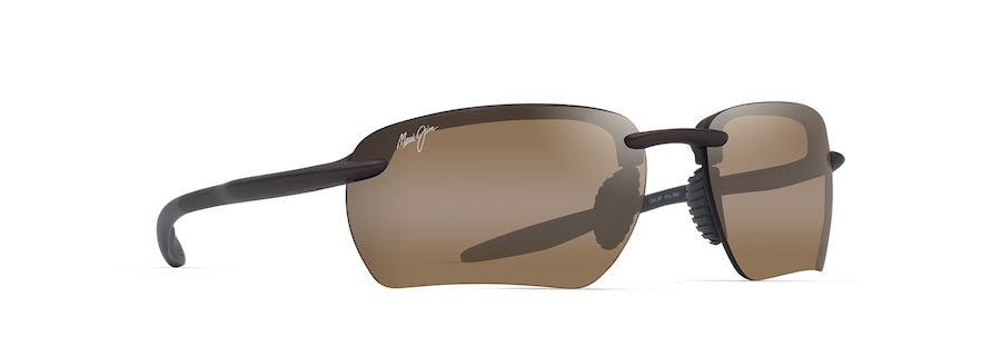 Maui Jim Hookipa Ultra G