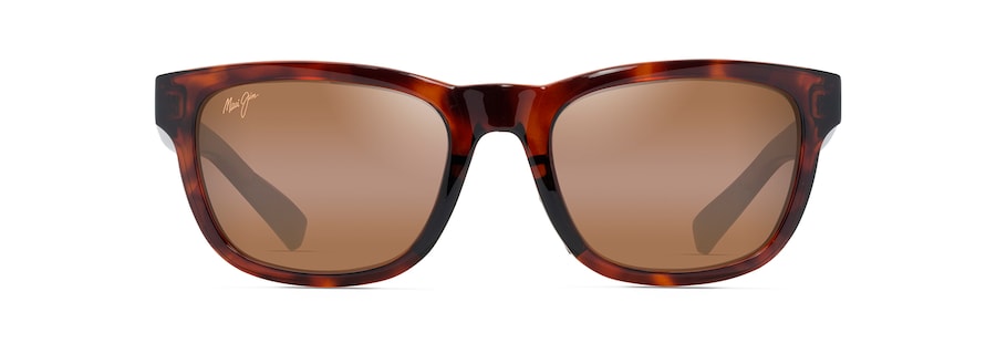 Maui Jim Kapi'i