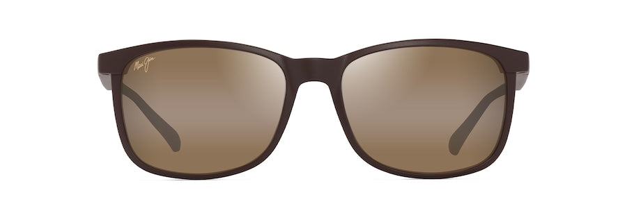 Maui Jim Hulili