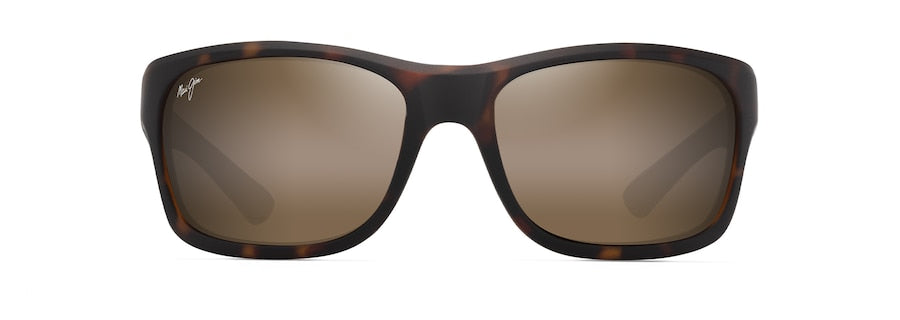 Maui Jim Ano Nui
