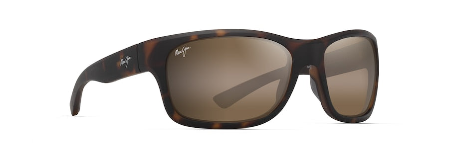 Maui Jim Ano Nui