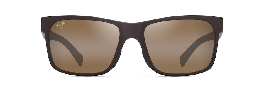 Maui Jim Hoopili