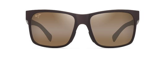 Maui Jim Hoopili