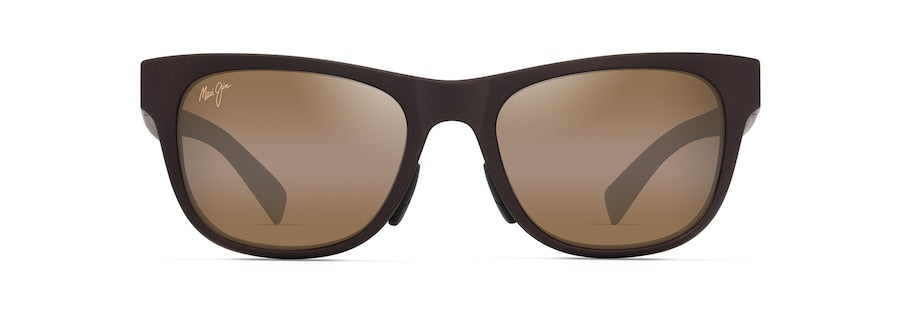 Maui Jim Kapeau