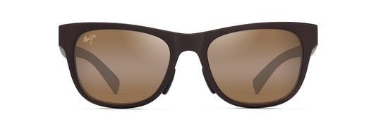 Maui Jim Kapeau