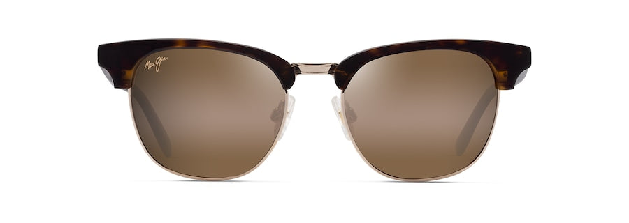 Maui Jim Holomua