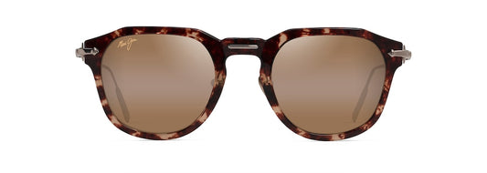 Maui Jim Alika