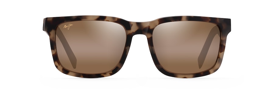 Maui Jim Stone Shack