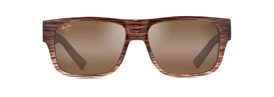 Maui Jim Keahi