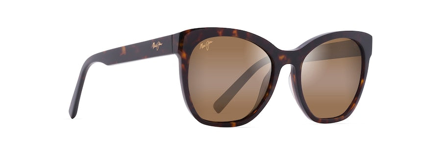 Maui Jim Alulu