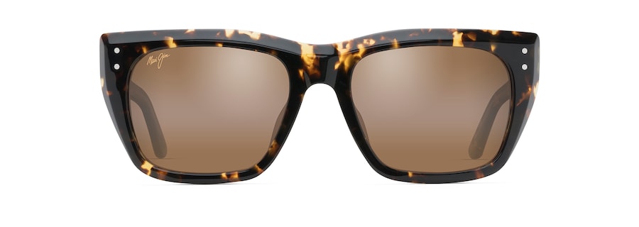 Maui Jim Aloha Lane