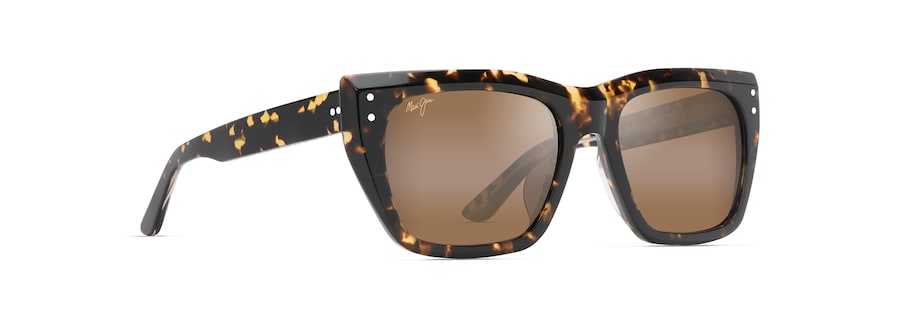 Maui Jim Aloha Lane