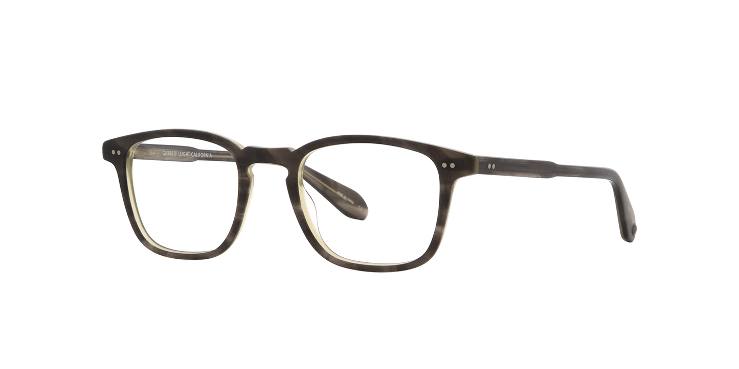 Garrett Leight Howland Optical
