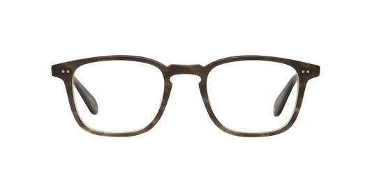 Garrett Leight Howland Optical
