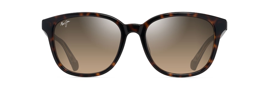 Maui Jim Kuikahi