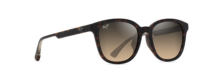 Maui Jim Kuikahi