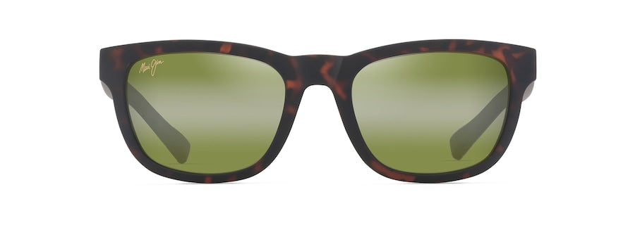 Maui Jim Kapi'i
