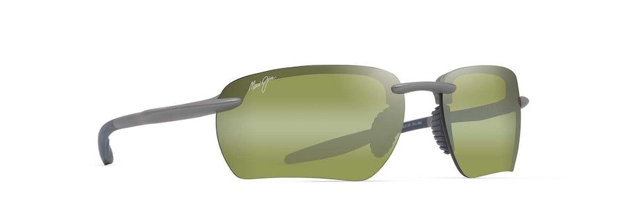 Maui Jim Hookipa Ultra G AF