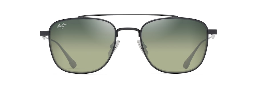 Maui Jim Kahana