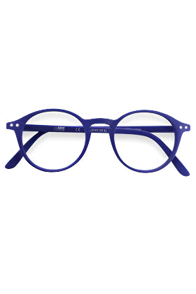 Izipizi Junior Screen #D