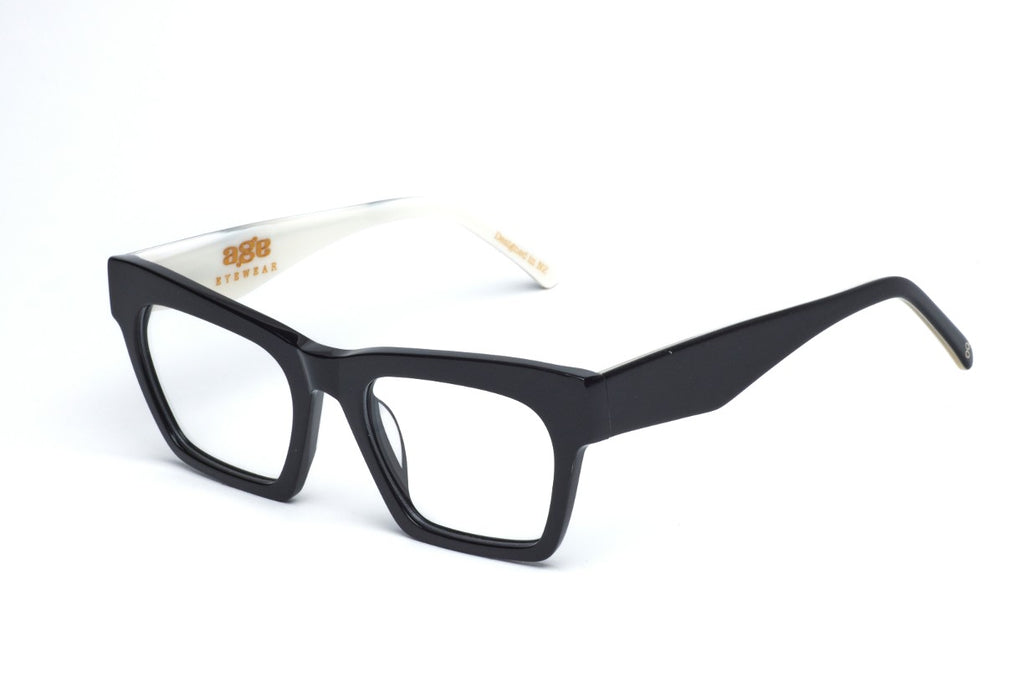Age Image Optical