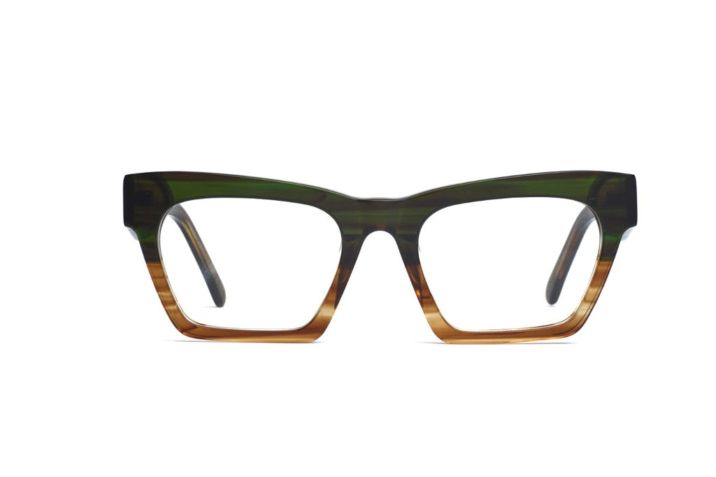 Age Image Optical