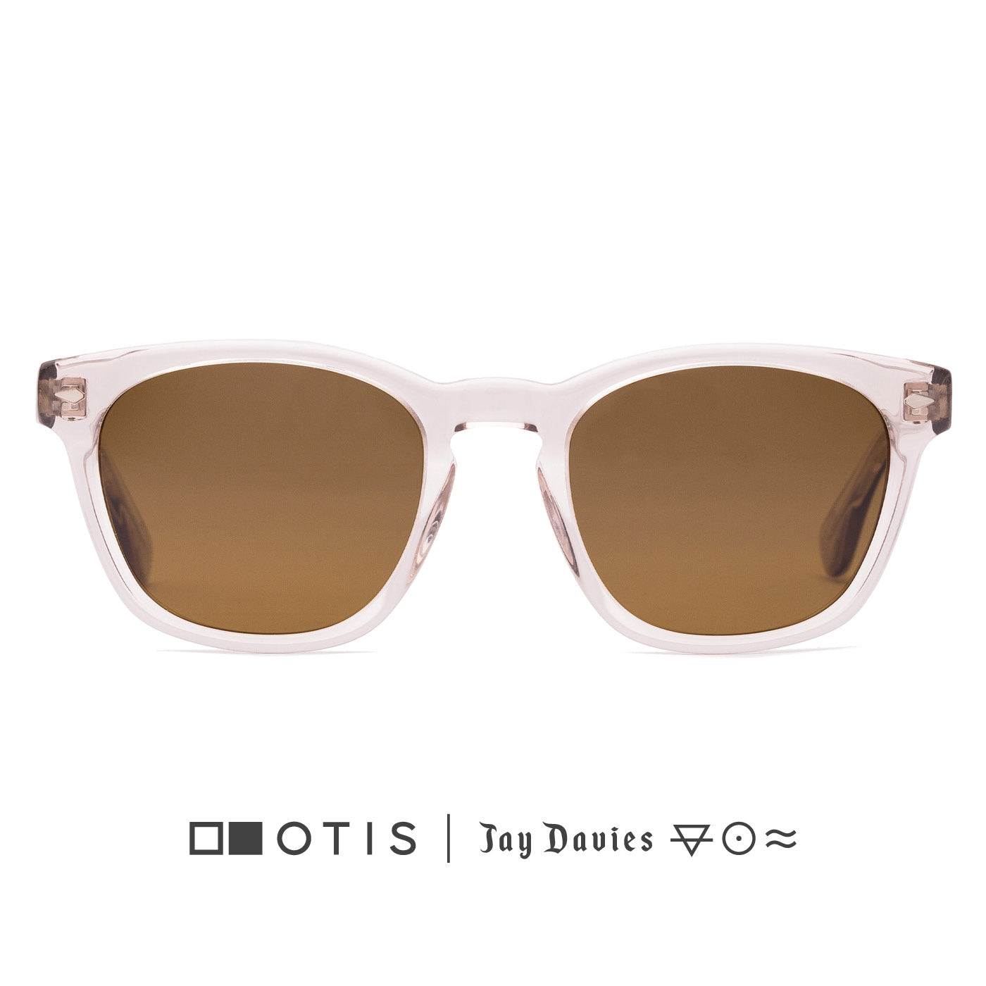 Otis Summer of 67 X