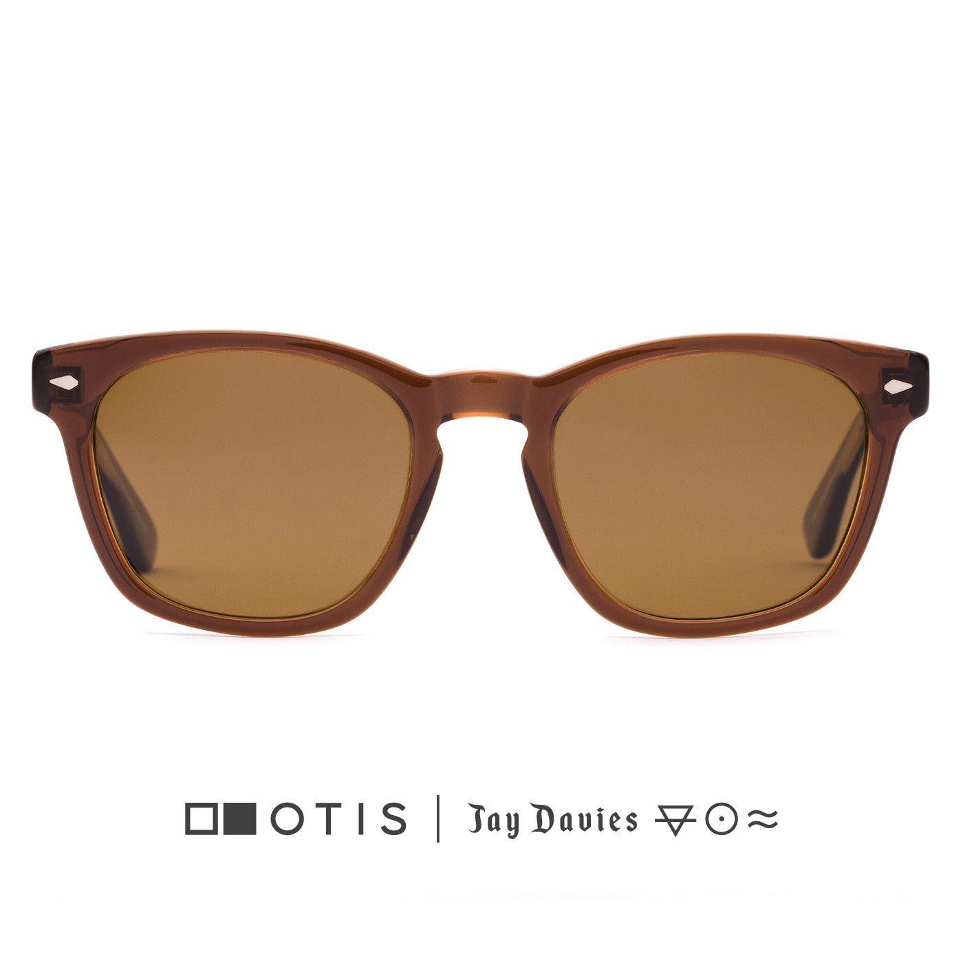 Otis Summer of 67 X